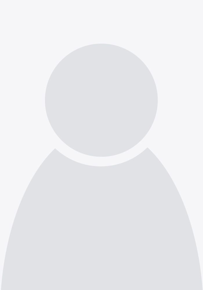 Geraldine McEwan Photo